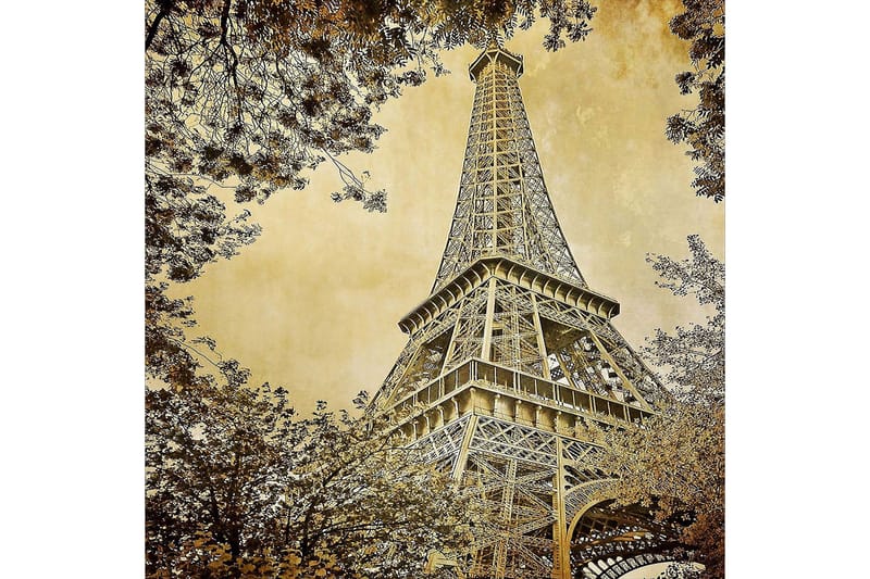 Homefesto Matto 180x280 cm - Monivärinen - Kodintekstiilit & matot - Matto - Itämainen matto - Persialainen matto