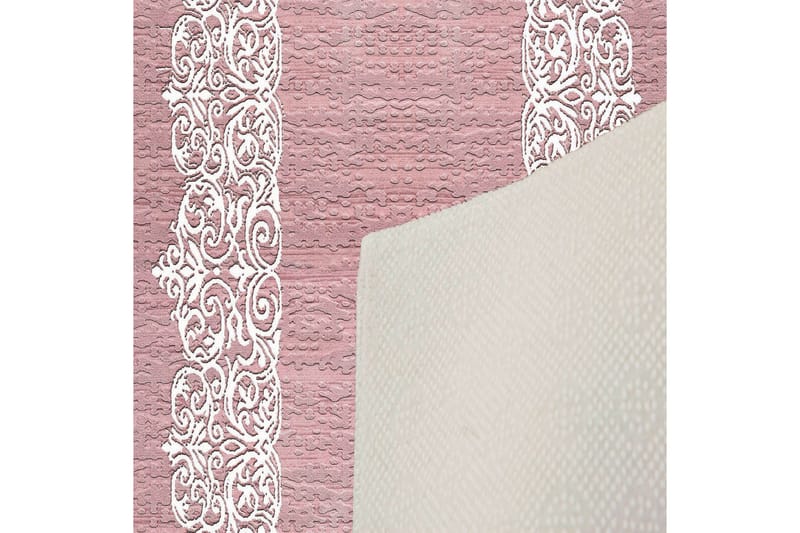 Homefesto Matto 180x280 cm - Monivärinen - Kodintekstiilit & matot - Matto - Itämainen matto - Persialainen matto