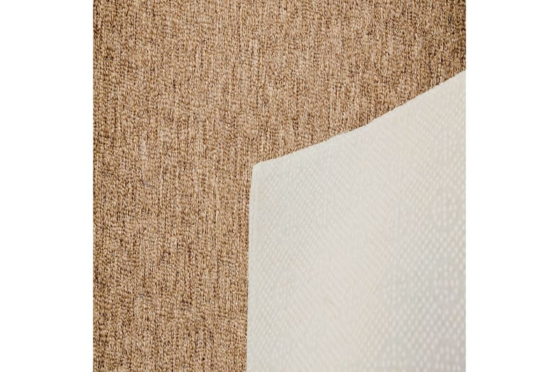 Homefesto Matto 180x280 cm, Monivärinen