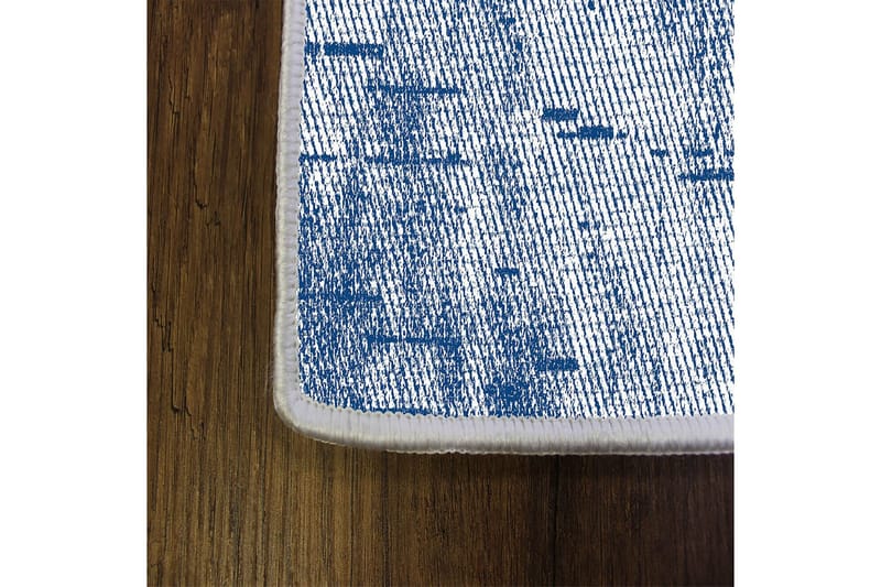 Homefesto Matto 180x280 cm - Monivärinen - Kodintekstiilit & matot - Matto - Itämainen matto - Persialainen matto