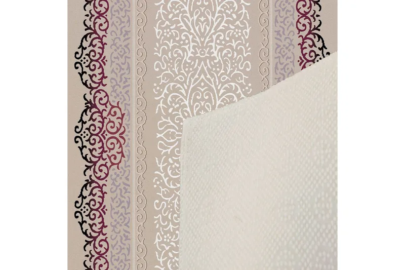 Homefesto Matto 180x280 cm - Monivärinen - Kodintekstiilit & matot - Matto - Itämainen matto - Persialainen matto