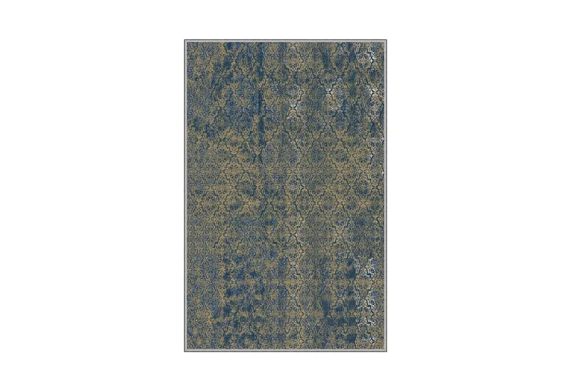 Homefesto Matto 180x280 cm - Monivärinen - Kodintekstiilit & matot - Matto - Itämainen matto - Persialainen matto