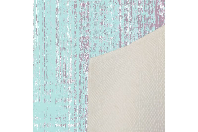 Homefesto Matto 180x280 cm - Monivärinen - Kodintekstiilit & matot - Matto - Itämainen matto - Persialainen matto