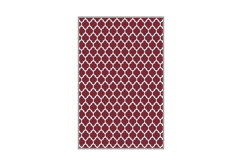 Homefesto Matto 180x280 cm - Monivärinen - Kodintekstiilit & matot - Matto - Itämainen matto - Persialainen matto