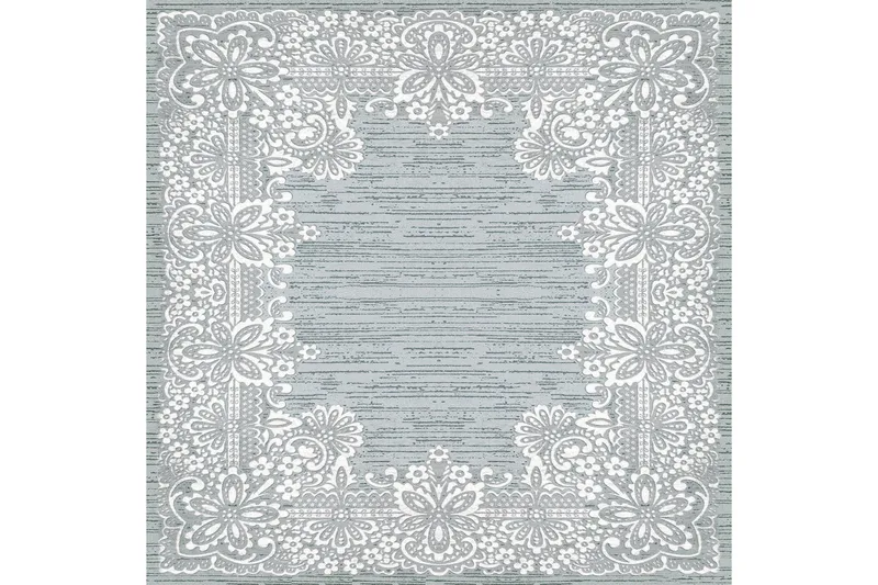 Homefesto Matto 180x280 cm, Monivärinen