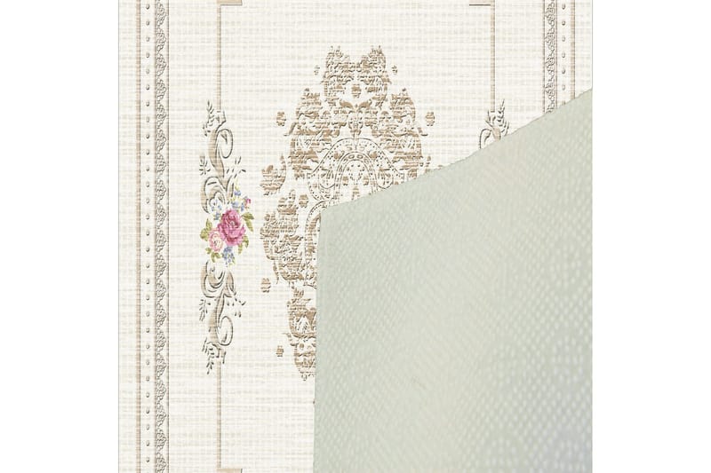 Homefesto Matto 180x280 cm - Monivärinen - Kodintekstiilit & matot - Matto - Itämainen matto - Persialainen matto