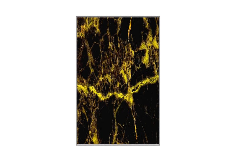 Homefesto Matto 180x280 cm - Monivärinen - Kodintekstiilit & matot - Matto - Itämainen matto - Persialainen matto