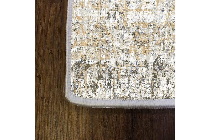 Homefesto Matto 180x280 cm - Monivärinen - Kodintekstiilit & matot - Matto - Itämainen matto - Persialainen matto