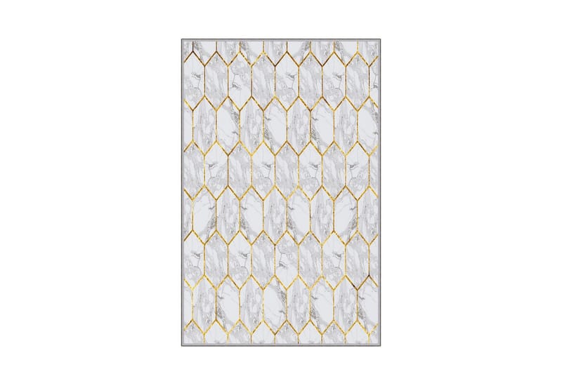 Homefesto Matto 180x280 cm, Monivärinen