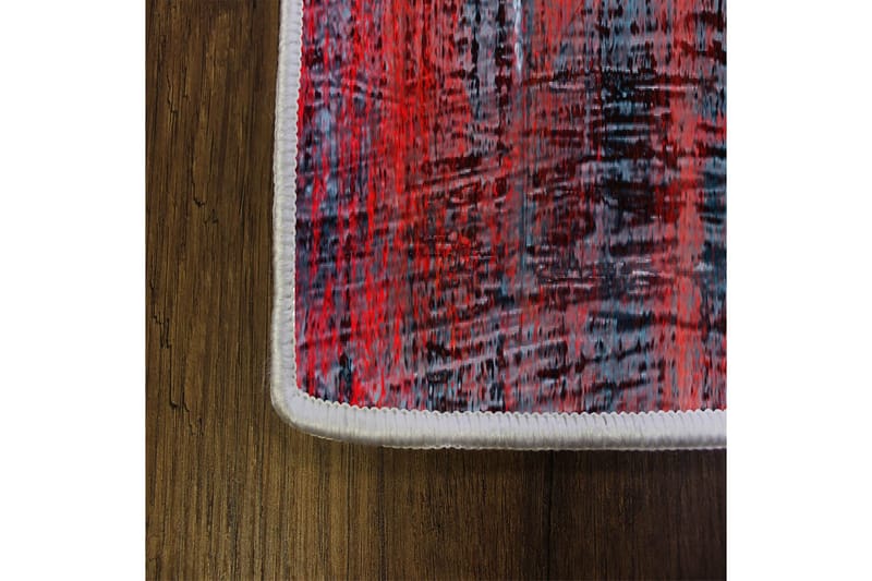 Homefesto Matto 180x280 cm - Monivärinen - Kodintekstiilit & matot - Matto - Itämainen matto - Persialainen matto