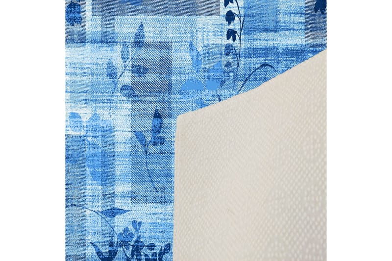 Homefesto Matto 180x280 cm - Monivärinen - Kodintekstiilit & matot - Matto - Itämainen matto - Persialainen matto