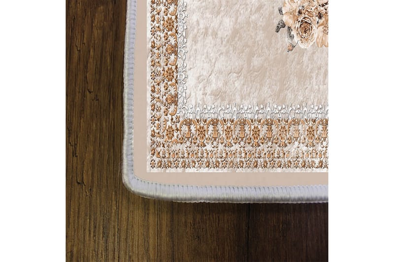 Homefesto Matto 180x280 cm - Monivärinen - Kodintekstiilit & matot - Matto - Itämainen matto - Persialainen matto