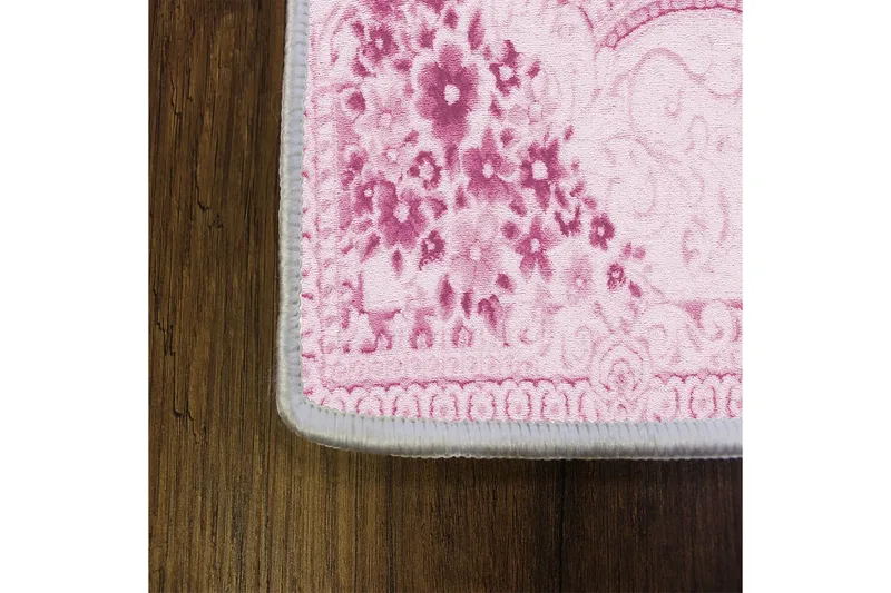 Homefesto Matto 180x280 cm - Monivärinen - Kodintekstiilit & matot - Matto - Itämainen matto - Persialainen matto