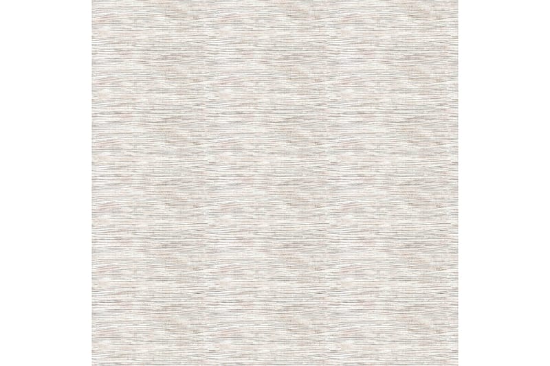 Homefesto Matto 180x280 cm - Monivärinen - Kodintekstiilit & matot - Matto - Itämainen matto - Persialainen matto