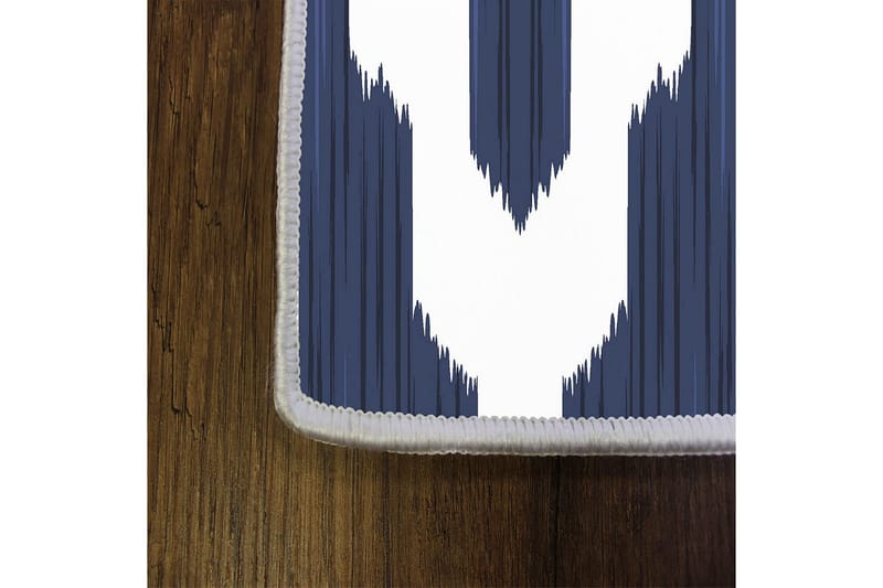 Homefesto Matto 180x280 cm - Monivärinen - Kodintekstiilit & matot - Matto - Itämainen matto - Persialainen matto