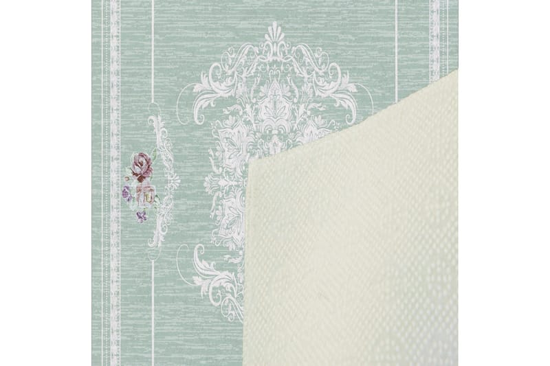 Homefesto Matto 180x280 cm - Monivärinen - Kodintekstiilit & matot - Matto - Itämainen matto - Persialainen matto