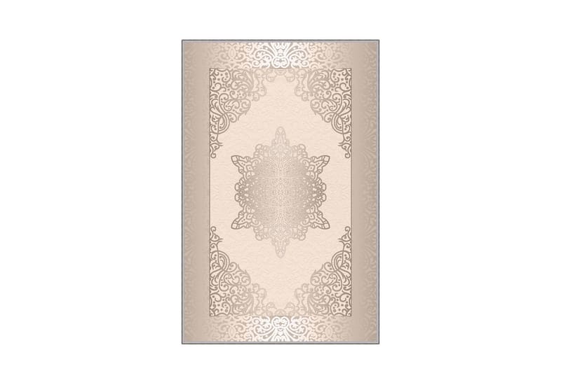 Homefesto Matto 180x280 cm - Monivärinen - Kodintekstiilit & matot - Matto - Itämainen matto - Persialainen matto