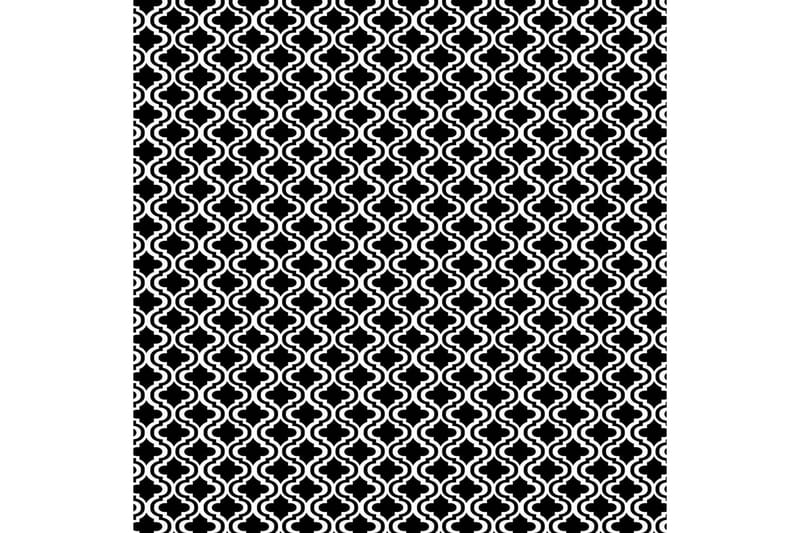 Homefesto Matto 180x280 cm - Monivärinen - Kodintekstiilit & matot - Matto - Itämainen matto - Persialainen matto