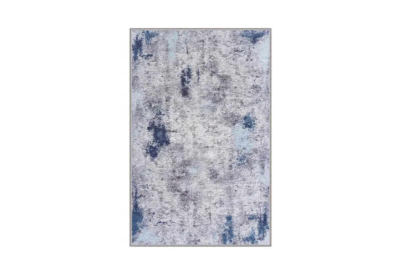 Homefesto Matto 180x280 cm, Monivärinen