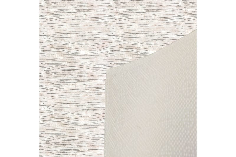 Homefesto Matto 180x280 cm - Monivärinen - Kodintekstiilit & matot - Matto - Itämainen matto - Persialainen matto