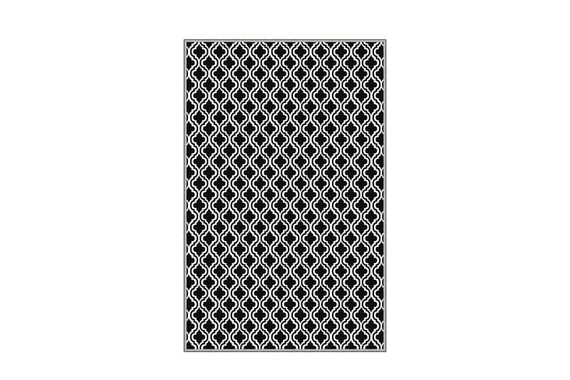 Homefesto Matto 180x280 cm, Monivärinen