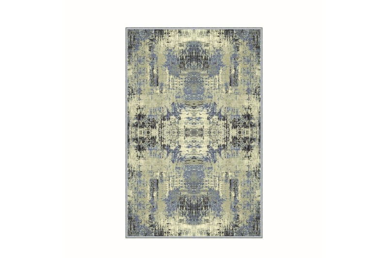 Homefesto Matto 180x280 cm, Monivärinen