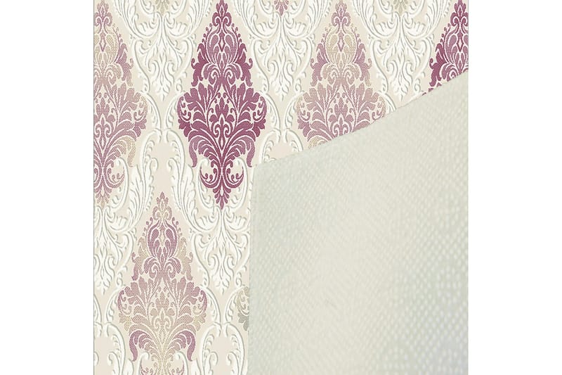 Homefesto Matto 180x280 cm - Monivärinen - Kodintekstiilit & matot - Matto - Itämainen matto - Persialainen matto