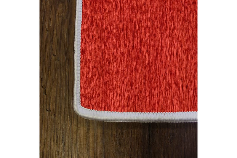 Homefesto Matto 180x280 cm - Monivärinen - Kodintekstiilit & matot - Matto - Itämainen matto - Persialainen matto