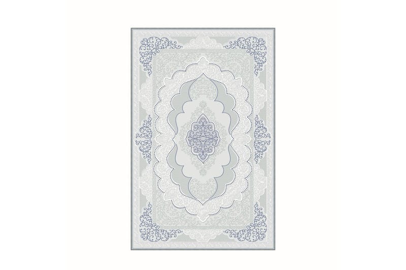 Homefesto Matto 180x280 cm - Monivärinen - Kodintekstiilit & matot - Matto - Itämainen matto - Persialainen matto