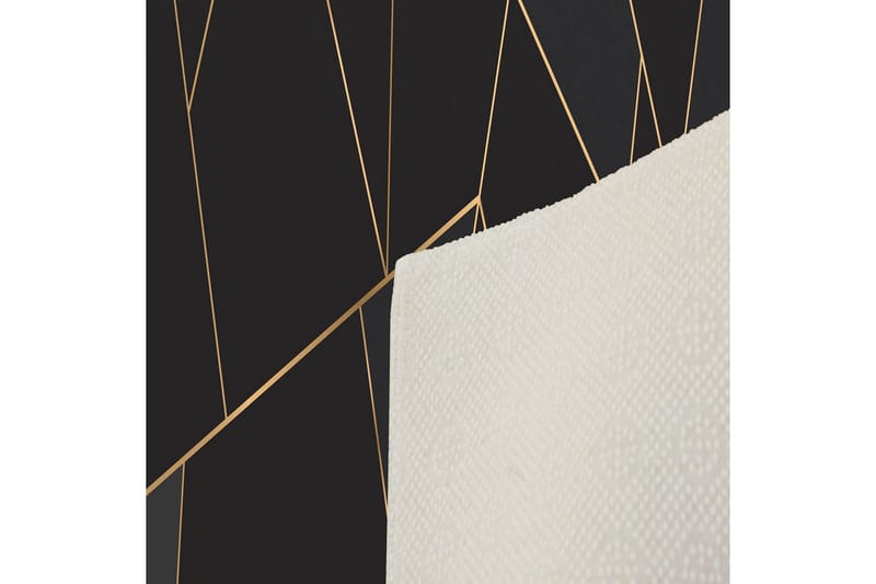 Homefesto Matto 180x280 cm - Monivärinen - Kodintekstiilit & matot - Matto - Itämainen matto - Persialainen matto