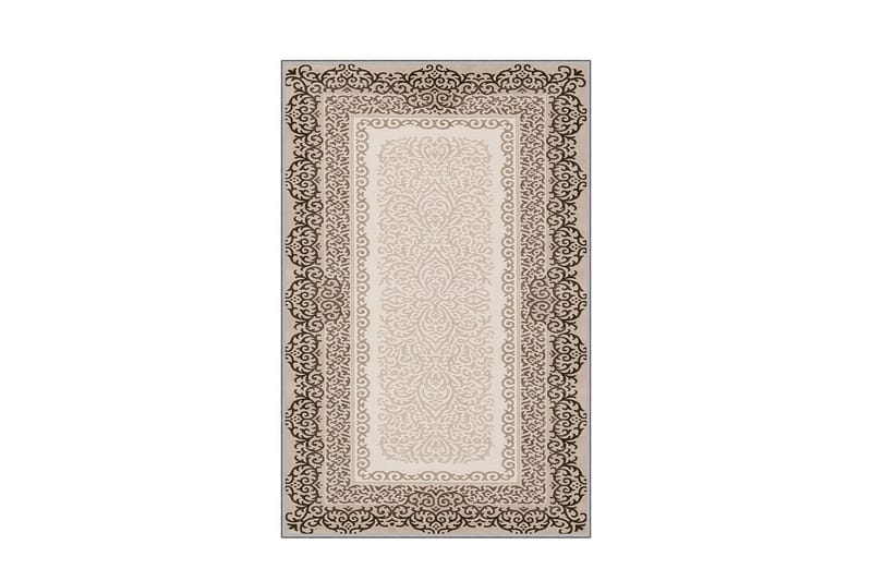 Homefesto Matto 180x280 cm - Monivärinen - Kodintekstiilit & matot - Matto - Itämainen matto - Persialainen matto