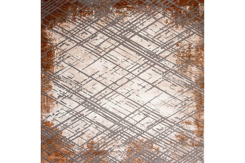 Homefesto Matto 180x280 cm - Monivärinen - Kodintekstiilit & matot - Matto - Itämainen matto - Persialainen matto