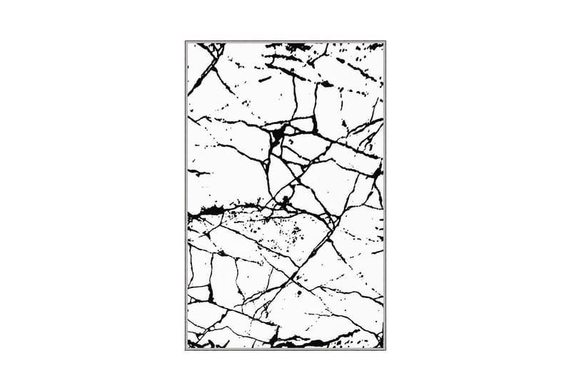 Homefesto Matto 180x280 cm, Monivärinen