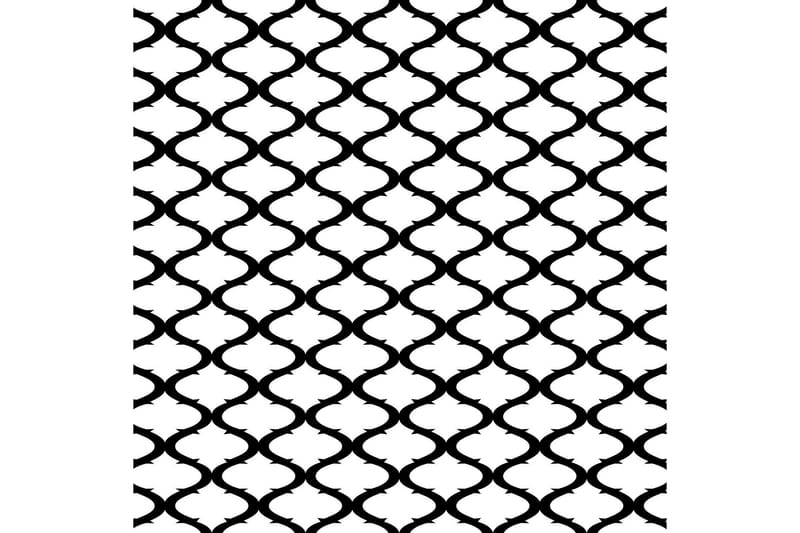 Homefesto Matto 180x280 cm - Monivärinen - Kodintekstiilit & matot - Matto - Itämainen matto - Persialainen matto