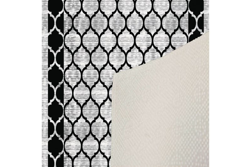 Homefesto Matto 180x280 cm - Monivärinen - Kodintekstiilit & matot - Matto - Itämainen matto - Persialainen matto