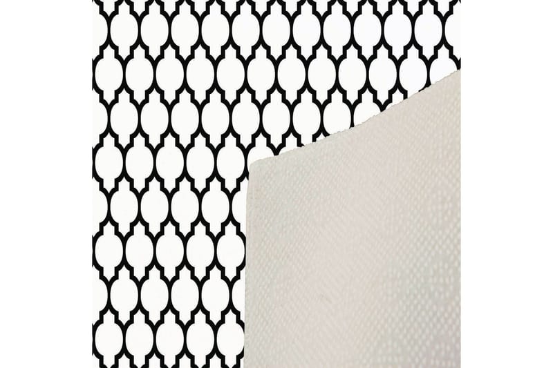 Homefesto Matto 180x280 cm - Monivärinen - Kodintekstiilit & matot - Matto - Itämainen matto - Persialainen matto