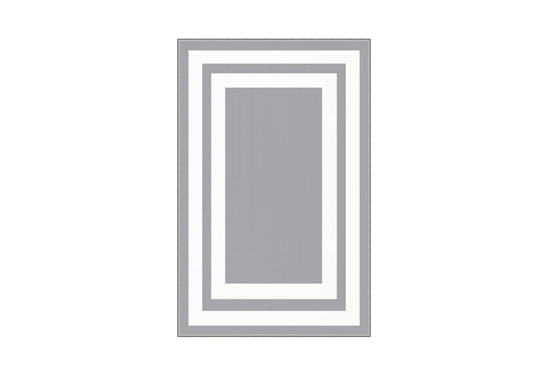 Homefesto Matto 180x280 cm, Monivärinen