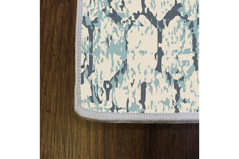 Homefesto Matto 180x280 cm - Monivärinen - Kodintekstiilit & matot - Matto - Itämainen matto - Persialainen matto