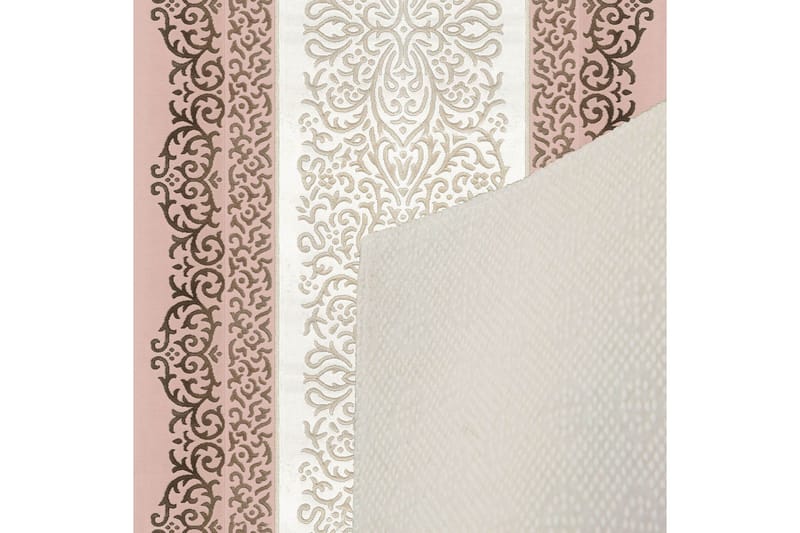 Homefesto Matto 180x280 cm - Monivärinen - Kodintekstiilit & matot - Matto - Itämainen matto - Persialainen matto