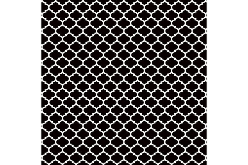 Homefesto Matto 180x280 cm - Monivärinen - Kodintekstiilit & matot - Matto - Itämainen matto - Persialainen matto