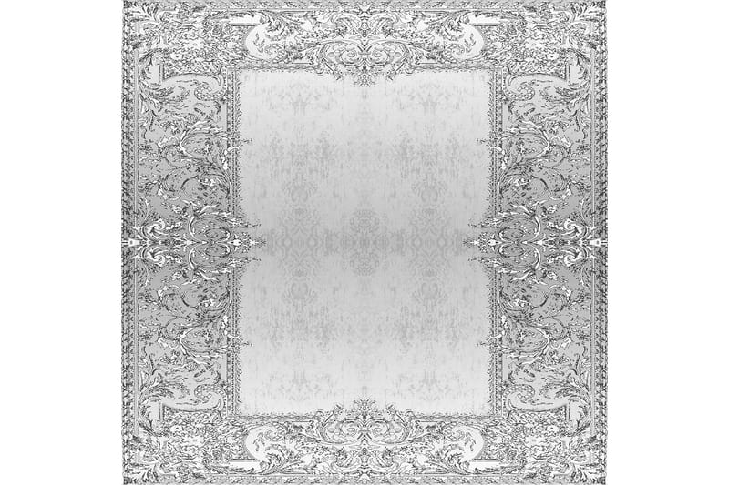 Homefesto Matto 180x280 cm, Monivärinen