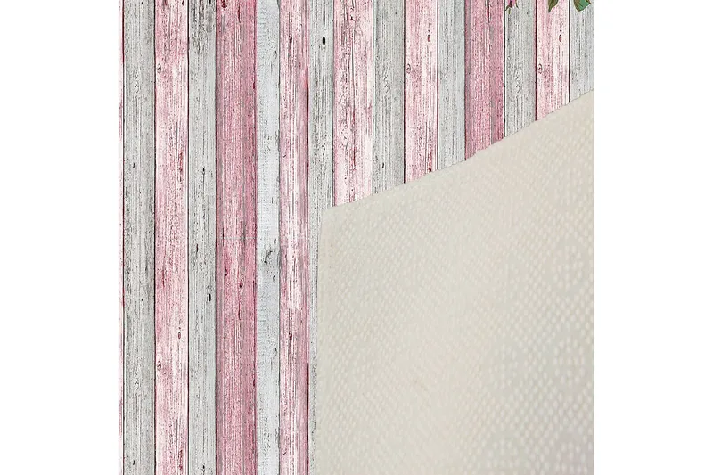 Homefesto Matto 180x280 cm - Monivärinen - Kodintekstiilit & matot - Matto - Itämainen matto - Persialainen matto