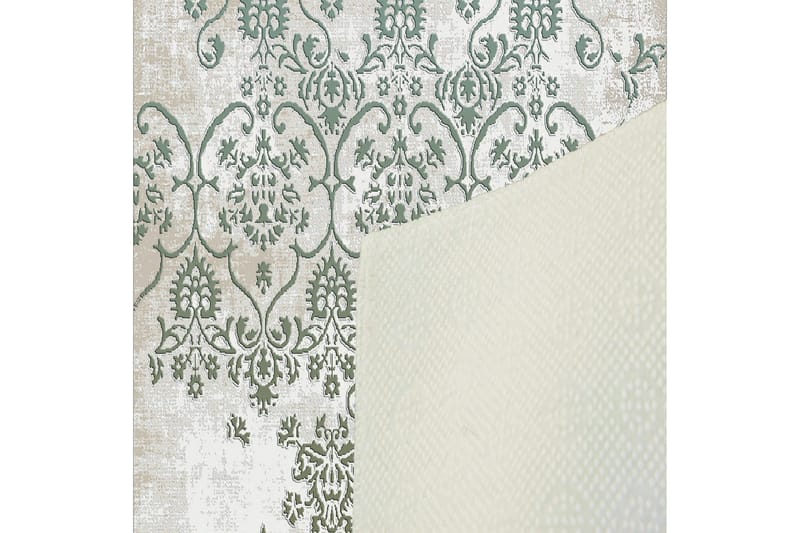 Homefesto Matto 180x280 cm - Monivärinen - Kodintekstiilit & matot - Matto - Itämainen matto - Persialainen matto