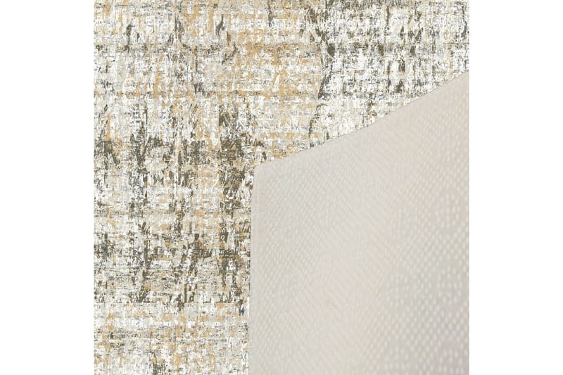 Homefesto Matto 180x280 cm - Monivärinen - Kodintekstiilit & matot - Matto - Itämainen matto - Persialainen matto