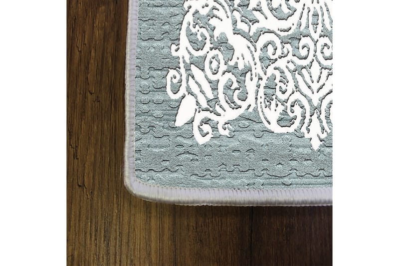 Homefesto Matto 180x280 cm - Monivärinen - Kodintekstiilit & matot - Matto - Itämainen matto - Persialainen matto