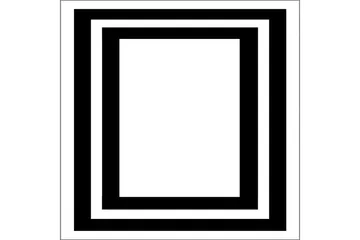 Homefesto Matto 180x280 cm - Monivärinen - Kodintekstiilit & matot - Matto - Itämainen matto - Persialainen matto