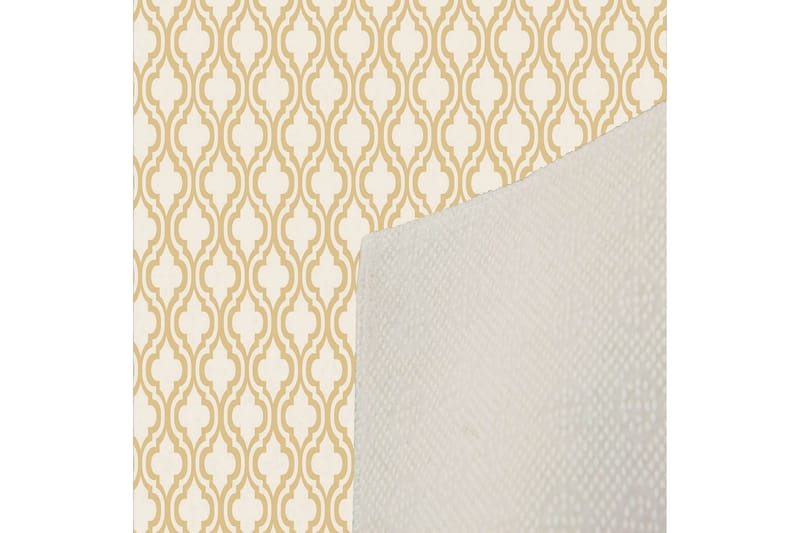 Homefesto Matto 180x280 cm - Monivärinen - Kodintekstiilit & matot - Matto - Itämainen matto - Persialainen matto