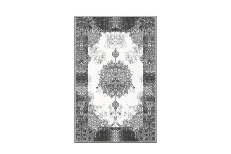 Homefesto Matto 180x280 cm, Monivärinen