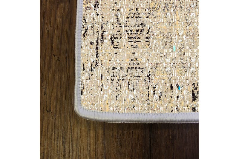 Homefesto Matto 180x280 cm - Monivärinen - Kodintekstiilit & matot - Matto - Itämainen matto - Persialainen matto