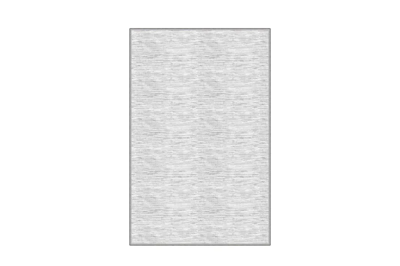 Homefesto Matto 180x280 cm, Monivärinen